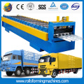 /msite/products/detail/productid/57022269/id/666384.html